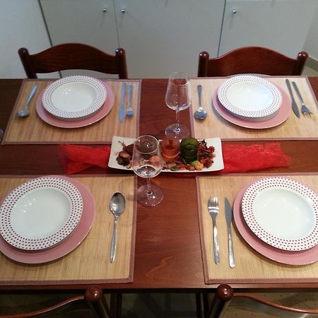דוברובניק Apartments Dalmatino מראה חיצוני תמונה