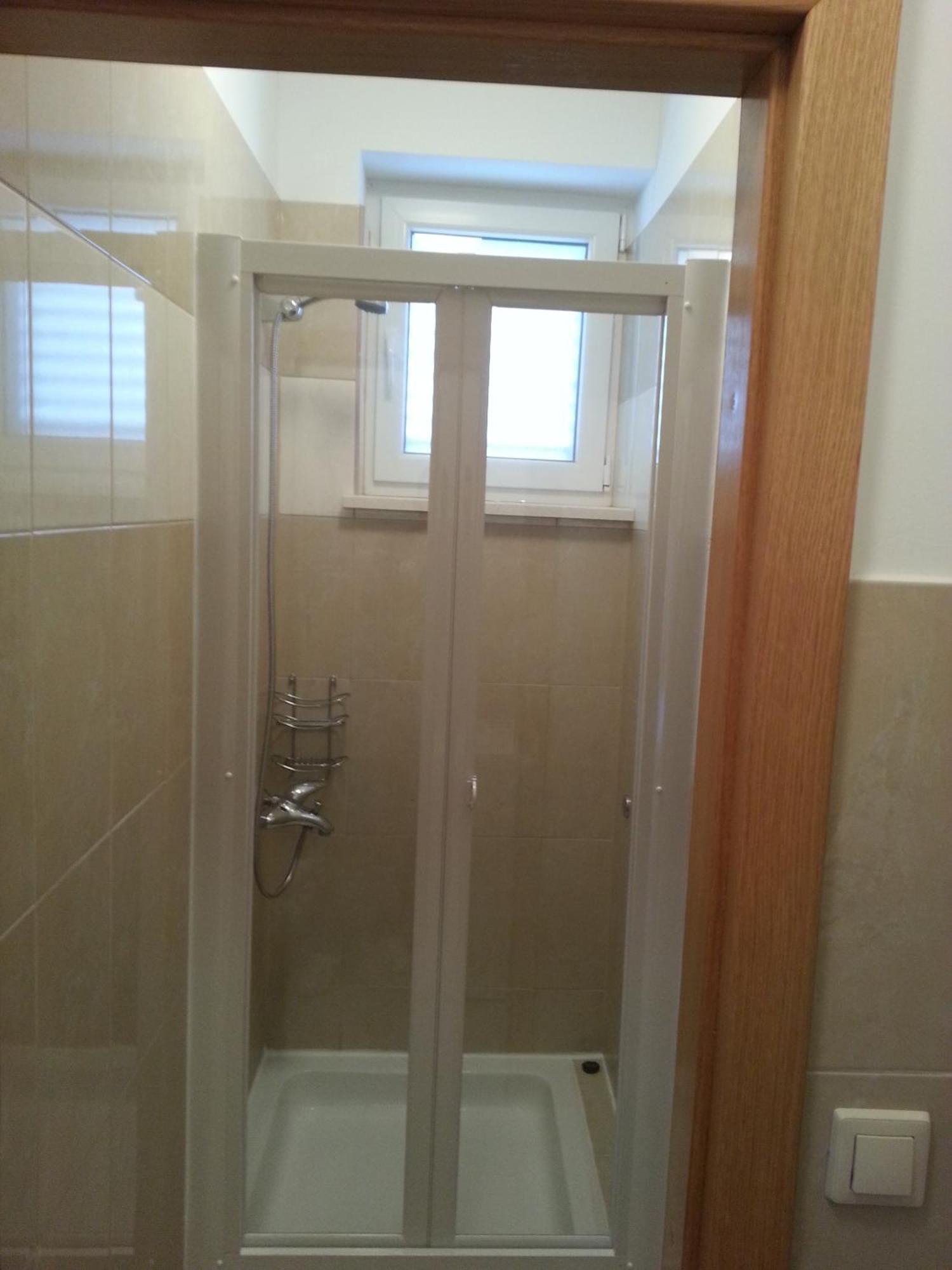 דוברובניק Apartments Dalmatino מראה חיצוני תמונה