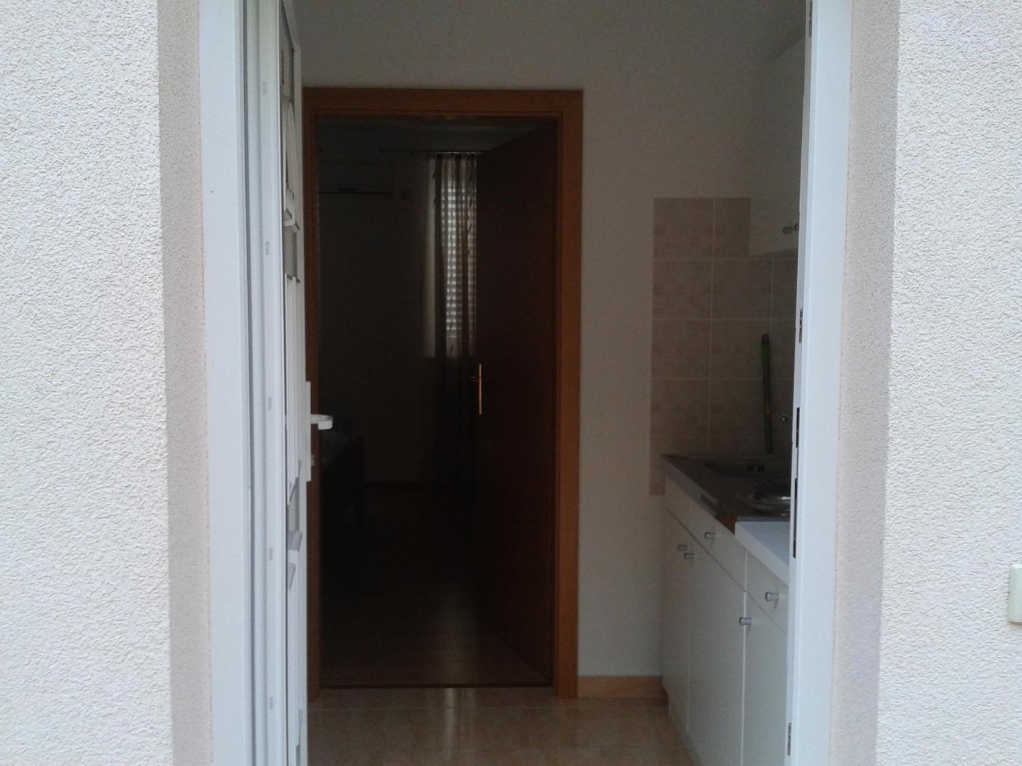 דוברובניק Apartments Dalmatino מראה חיצוני תמונה