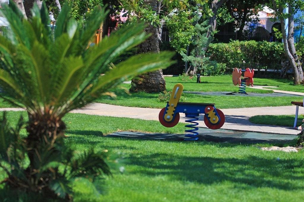 דוברובניק Apartments Dalmatino מראה חיצוני תמונה
